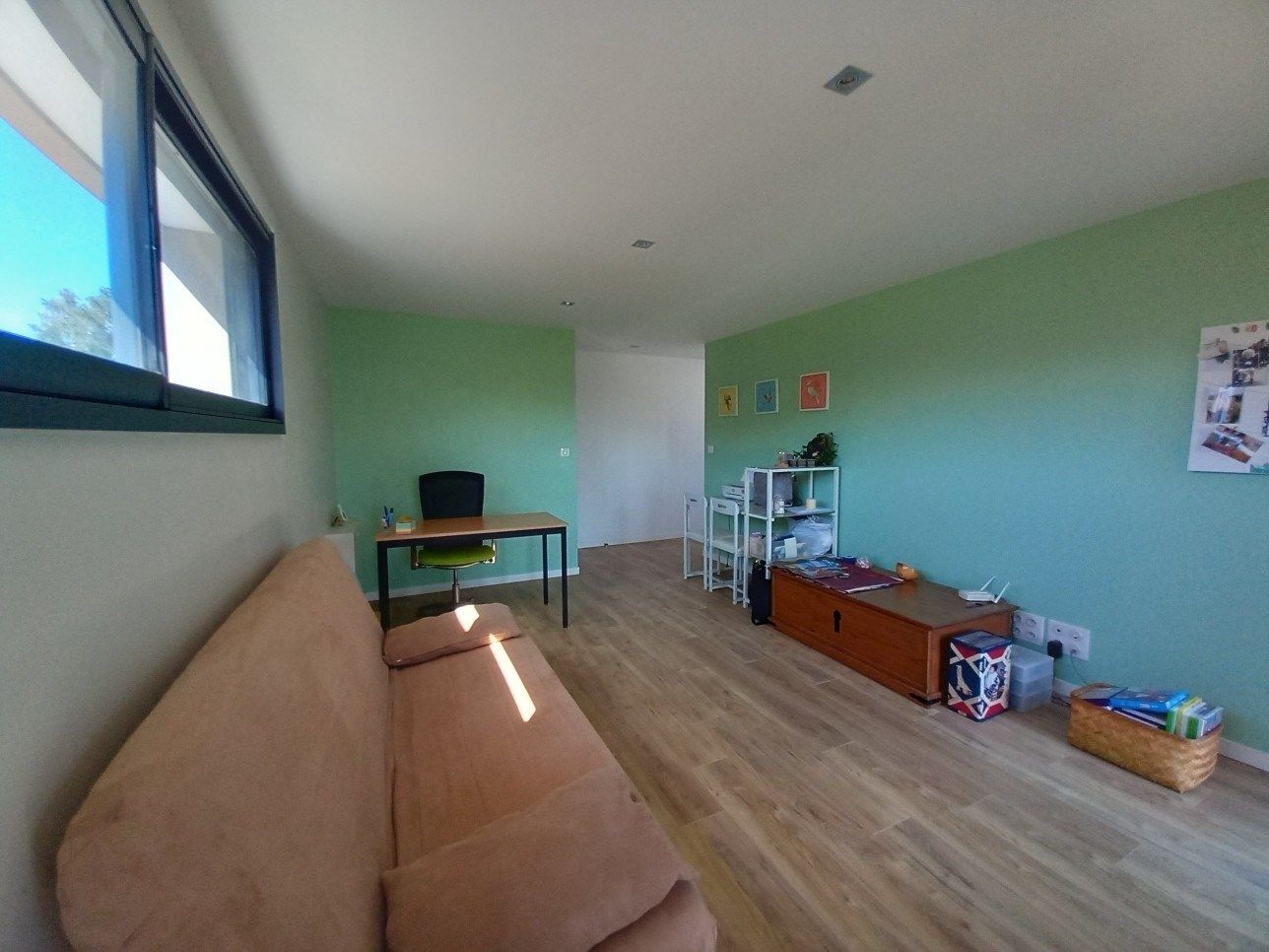 maison de luxe 6 Pièces en vente sur ELBEUF SUR ANDELLE (76780)