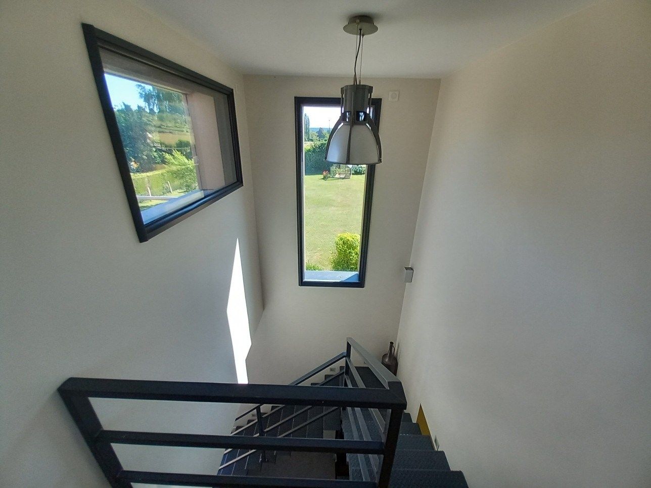 maison de luxe 6 Pièces en vente sur ELBEUF SUR ANDELLE (76780)