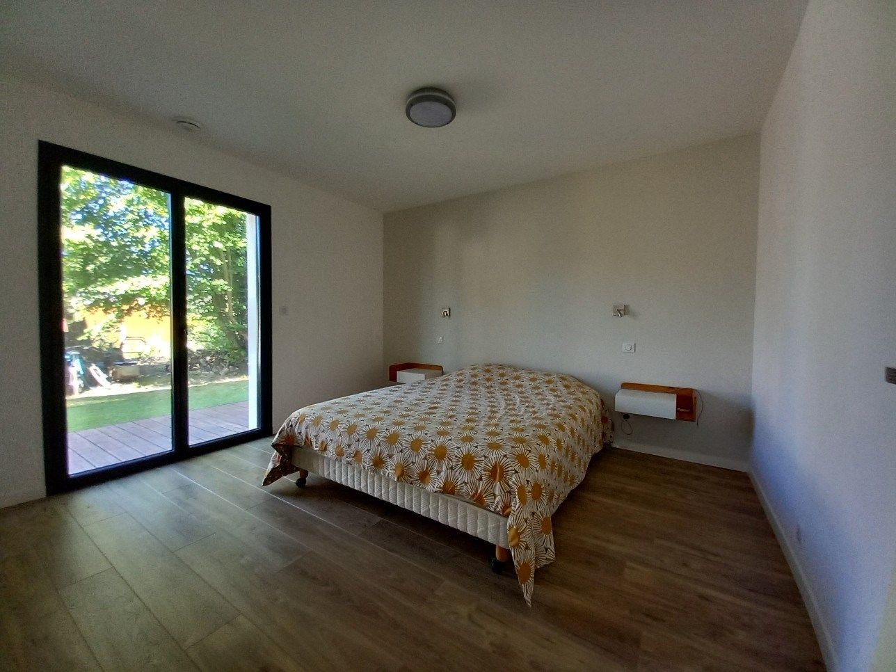 maison de luxe 6 Pièces en vente sur ELBEUF SUR ANDELLE (76780)