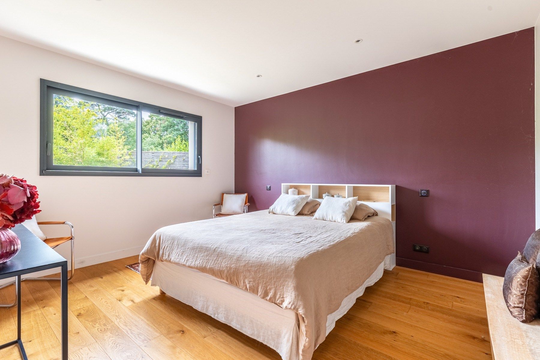 maison de luxe 6 Pièces en vente sur BORDEAUX (33000)