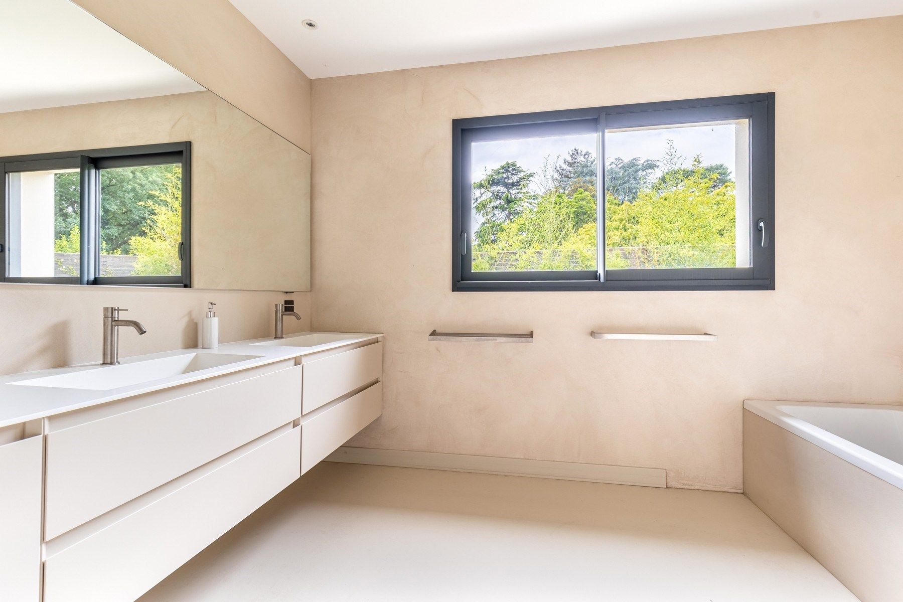 maison de luxe 6 Pièces en vente sur BORDEAUX (33000)