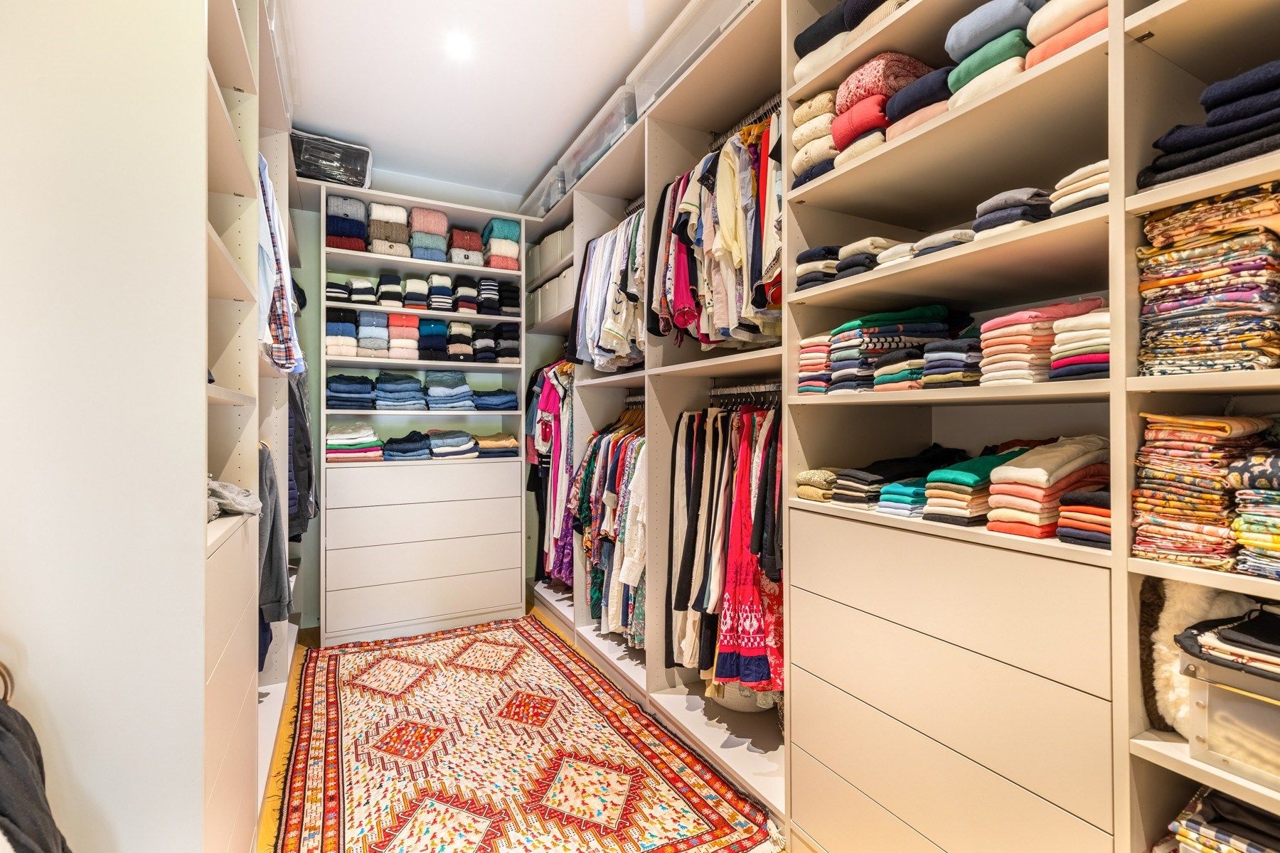 maison de luxe 6 Pièces en vente sur BORDEAUX (33000)