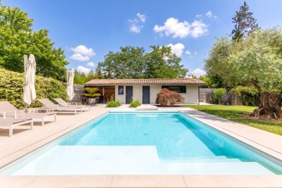 Sale Luxury house Bordeaux 6&nbsp;Rooms 223&nbsp;m²