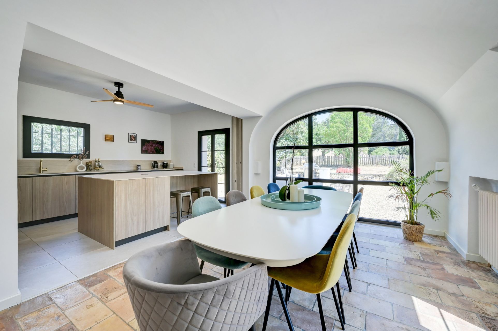 luxury house 7 Rooms for sale on AIX EN PROVENCE (13100)