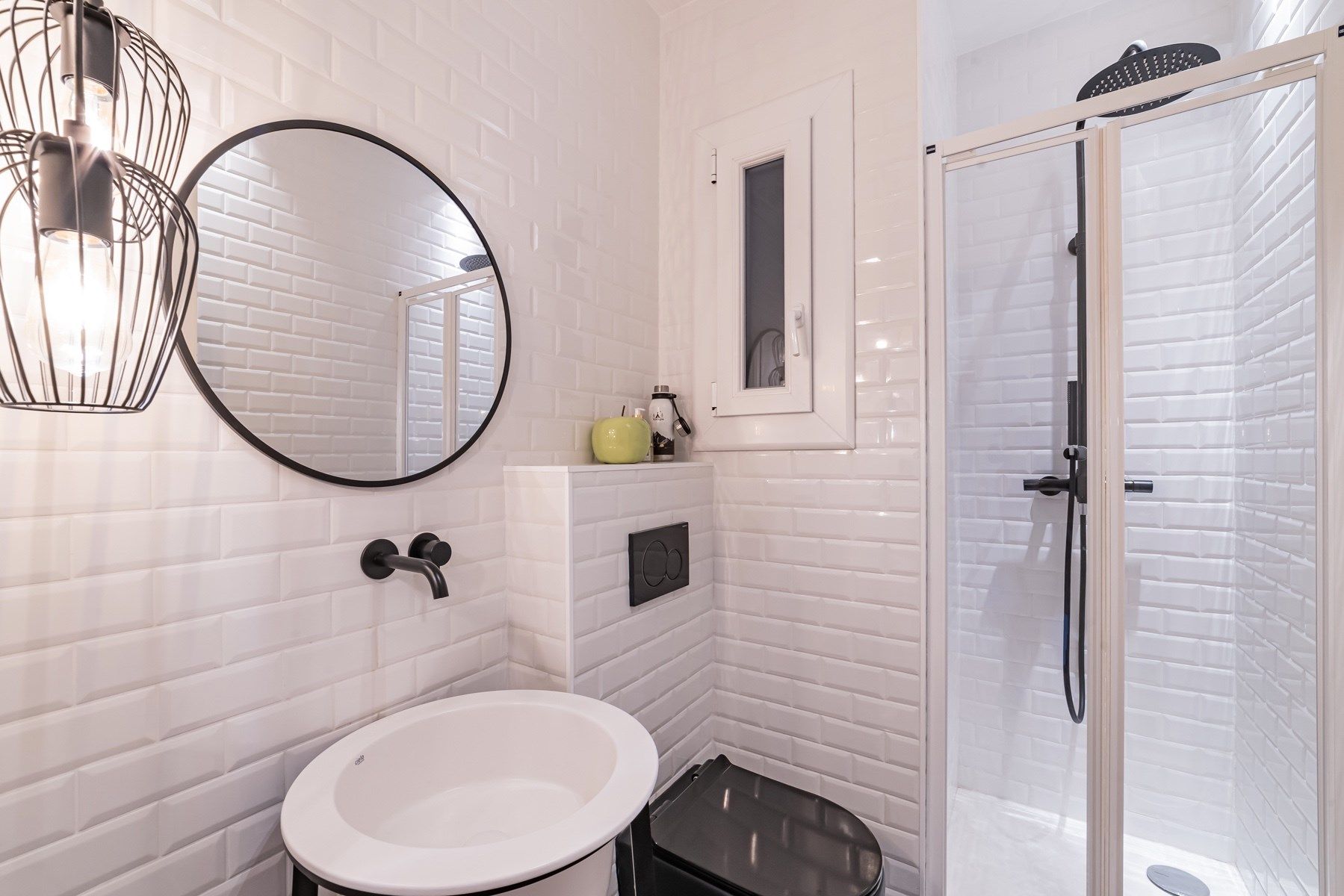 appartement de luxe 5 Pièces en vente sur NICE (06000)