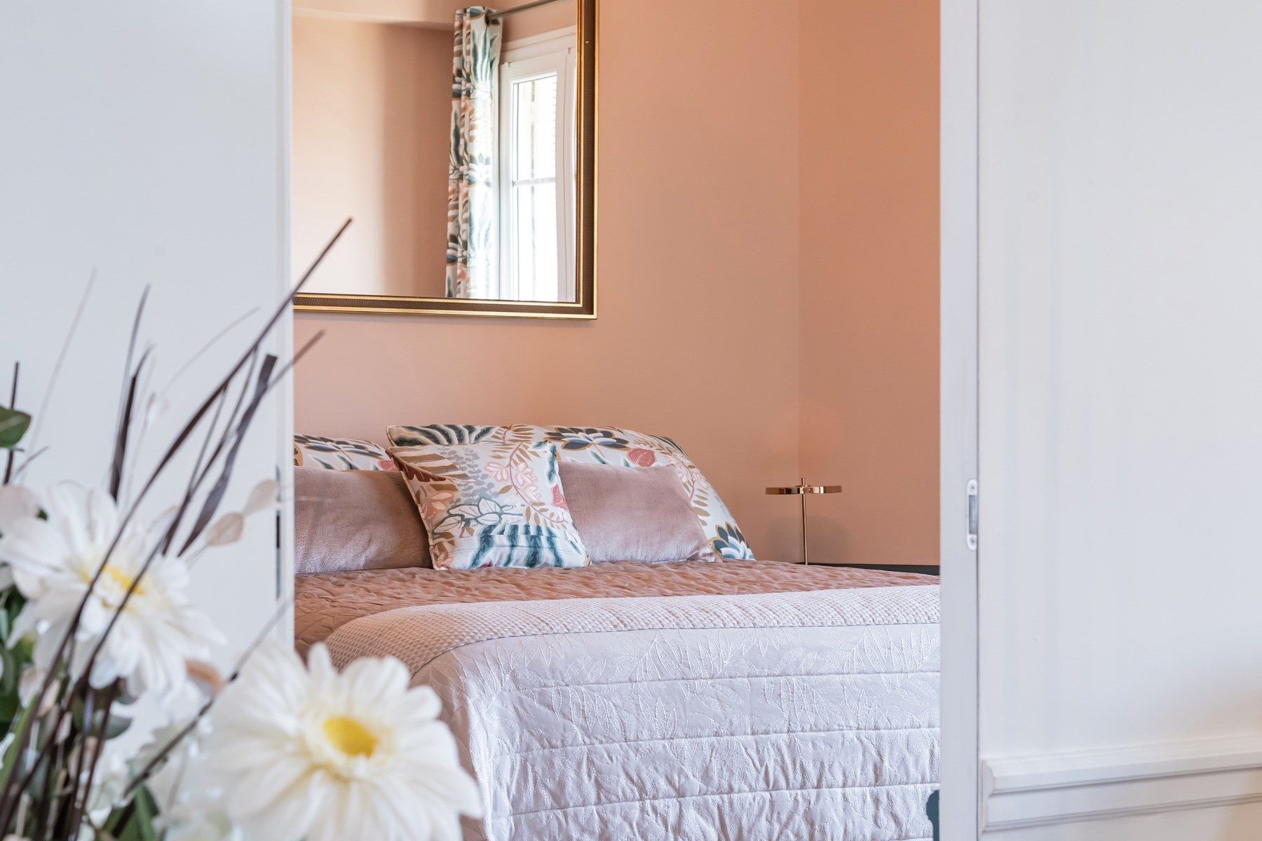appartement de luxe 5 Pièces en vente sur NICE (06000)