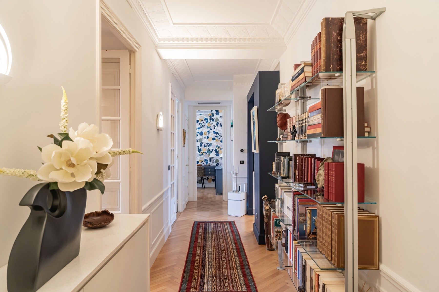appartement de luxe 5 Pièces en vente sur NICE (06000)