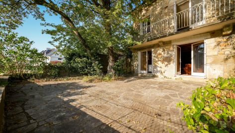 Sale Luxury house Le Bono 7&nbsp;Rooms 180&nbsp;m²