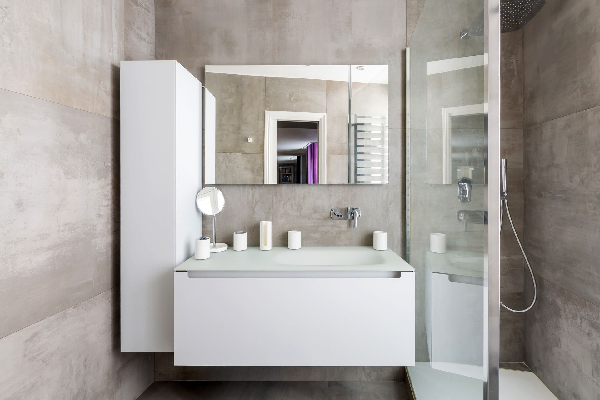 appartement de luxe 6 Pièces en vente sur PARIS (75006)