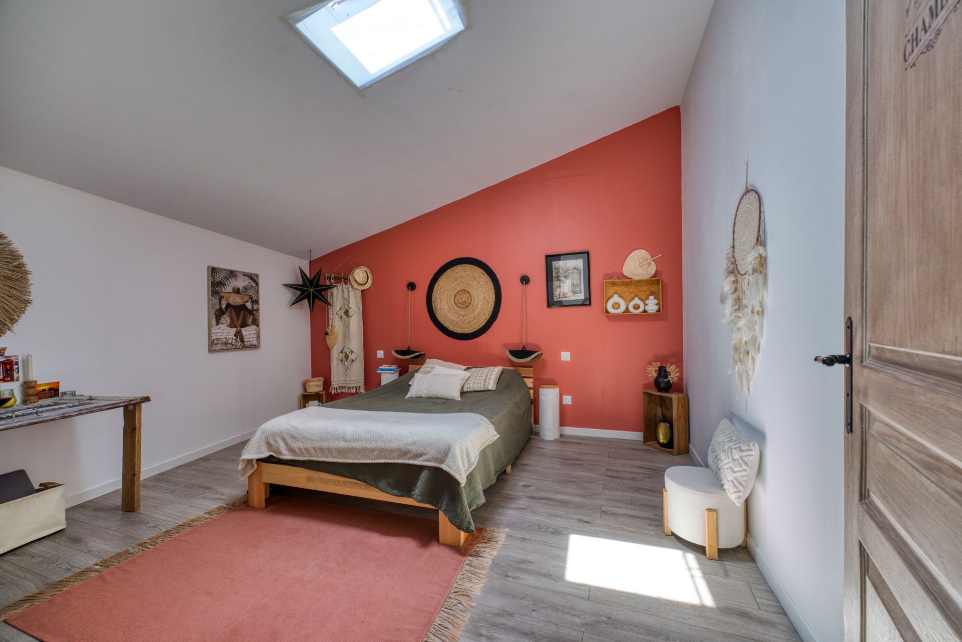 luxury house 17 Rooms for sale on ST SULPICE DE ROYAN (17200)