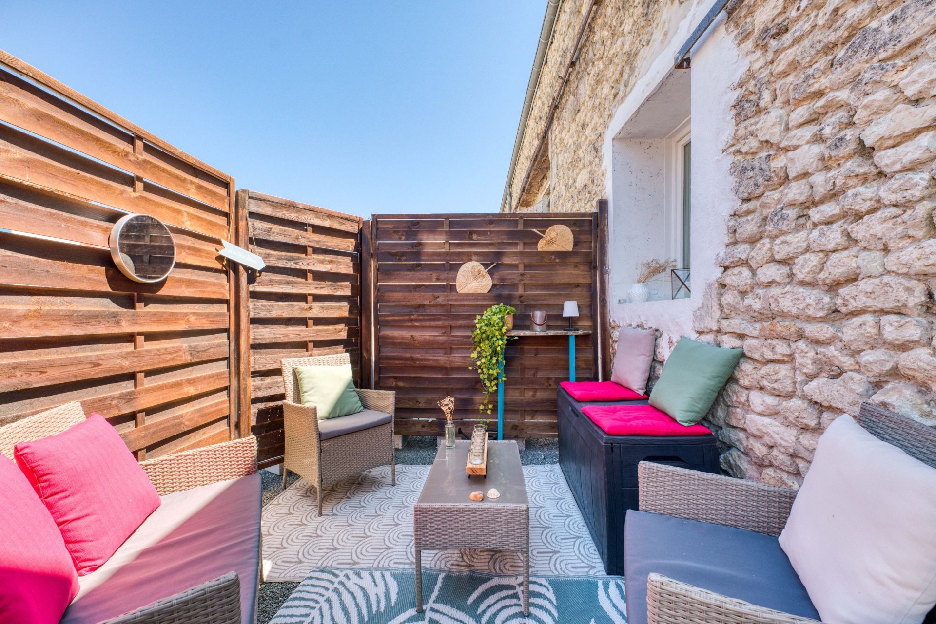 luxury house 17 Rooms for sale on ST SULPICE DE ROYAN (17200)
