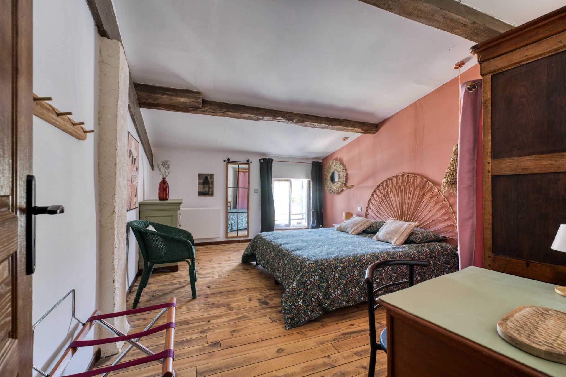luxury house 17 Rooms for sale on ST SULPICE DE ROYAN (17200)