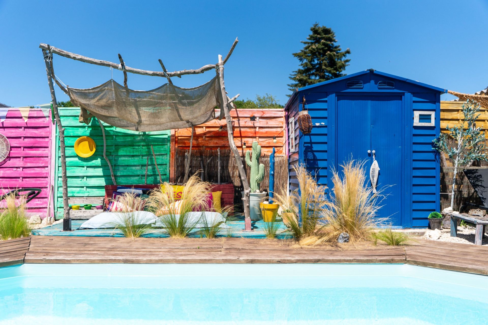 luxury house 17 Rooms for sale on ST SULPICE DE ROYAN (17200)