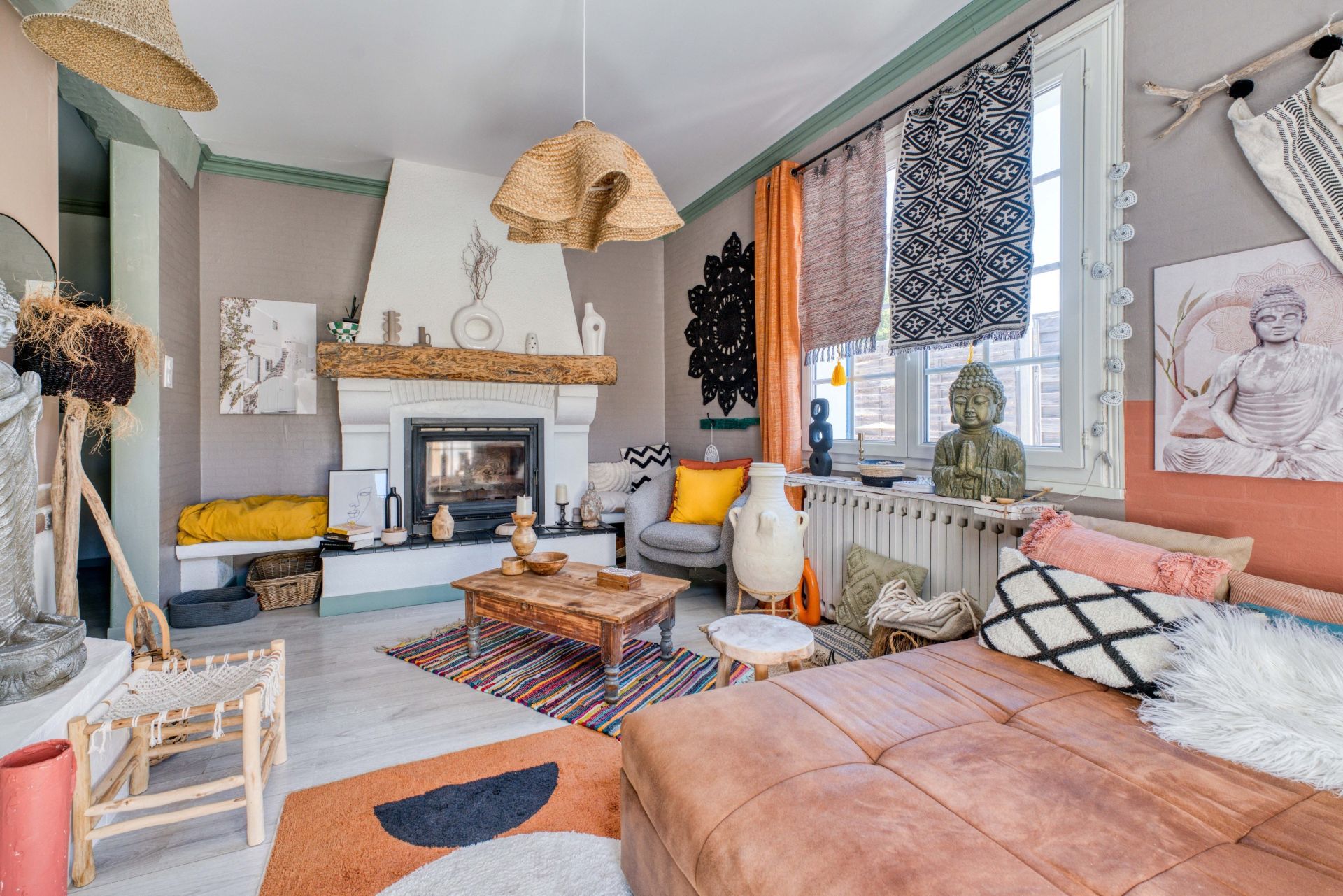 luxury house 17 Rooms for sale on ST SULPICE DE ROYAN (17200)