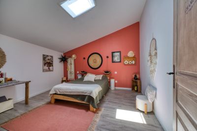 Sale Luxury house Saint-Sulpice-de-Royan 17&nbsp;Rooms 530&nbsp;m²