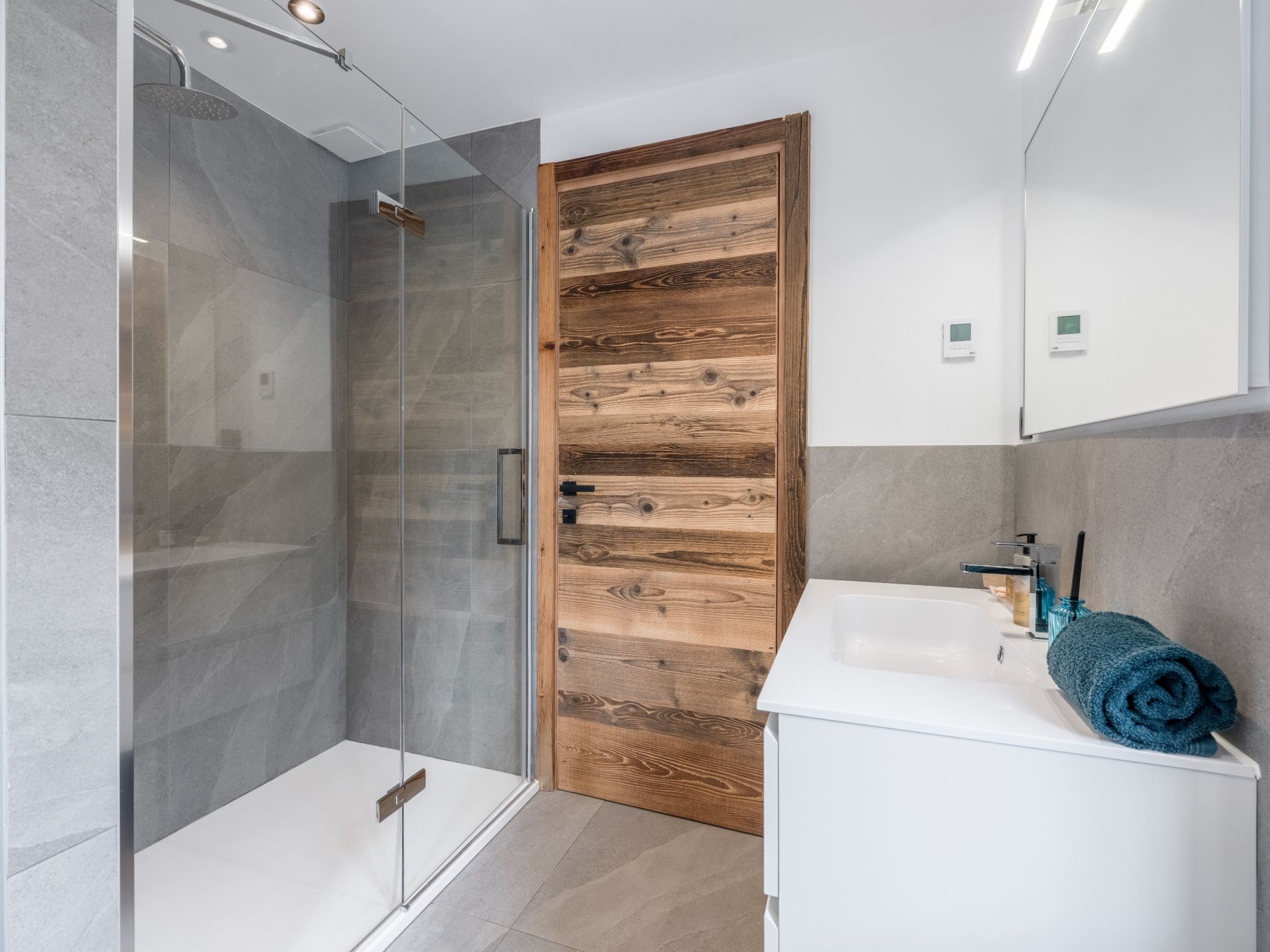 chalet de luxe 6 Pièces en vente sur CHAMONIX MONT BLANC (74400)