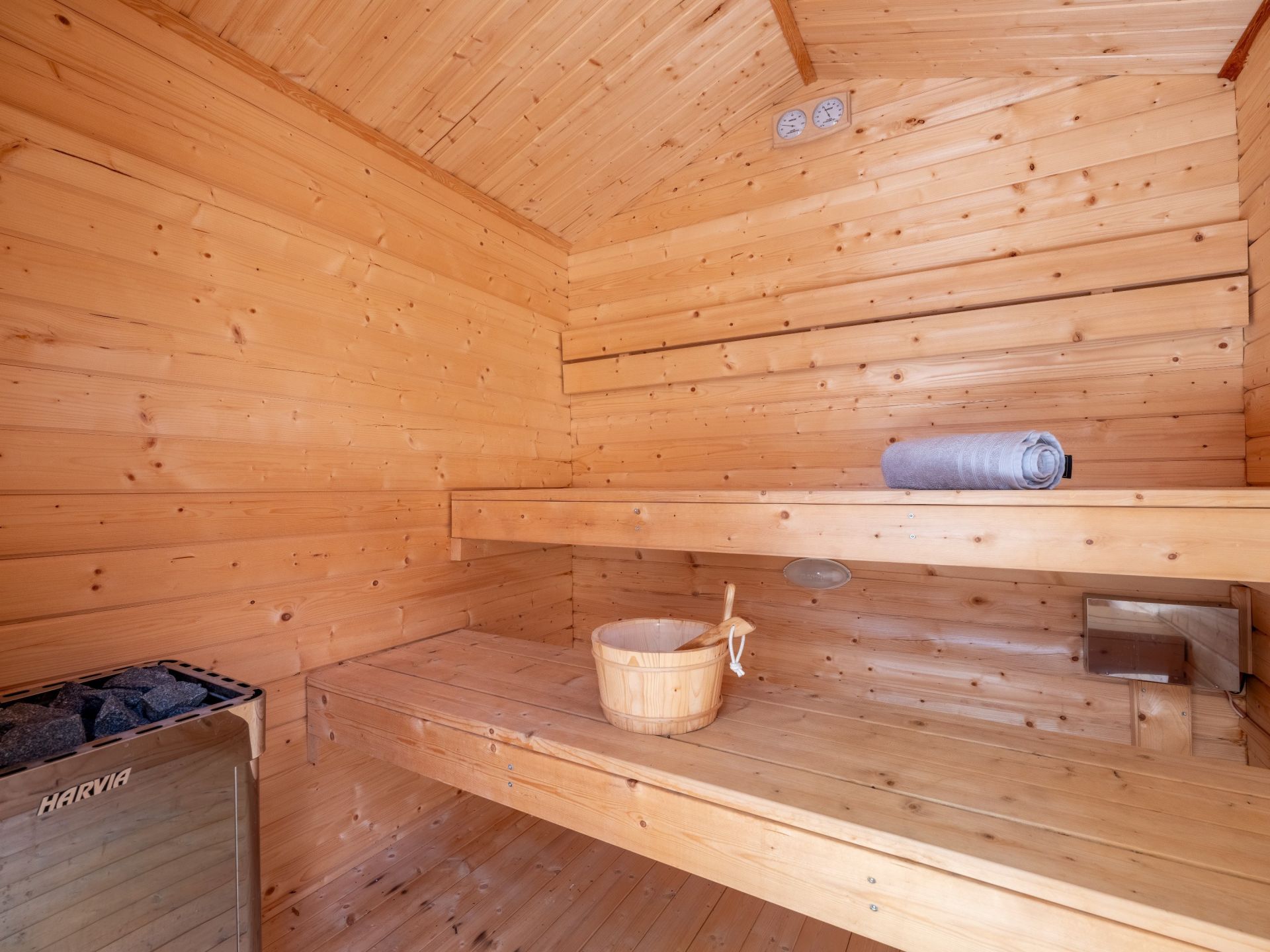 chalet de luxe 6 Pièces en vente sur CHAMONIX MONT BLANC (74400)