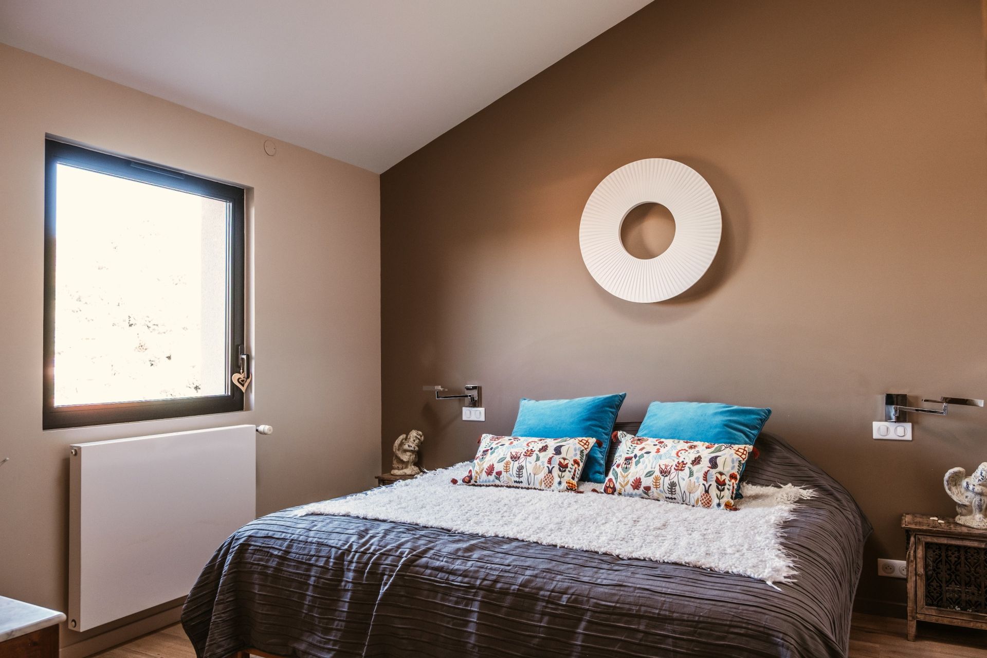 maison de luxe 9 Pièces en vente sur VIC LE COMTE (63270)