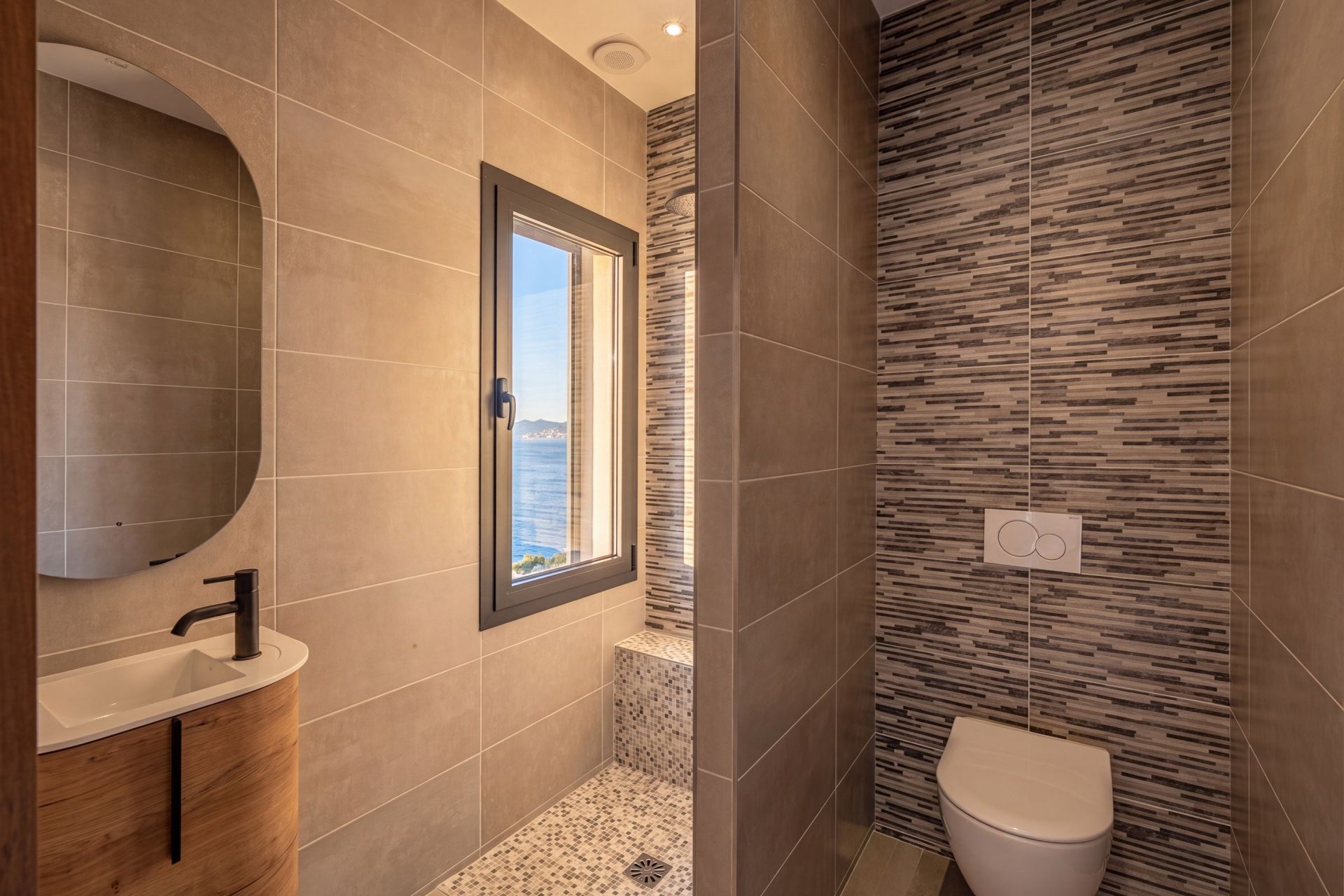 villa de luxe 6 Pièces en vente sur LE GOLFE JUAN (06220)
