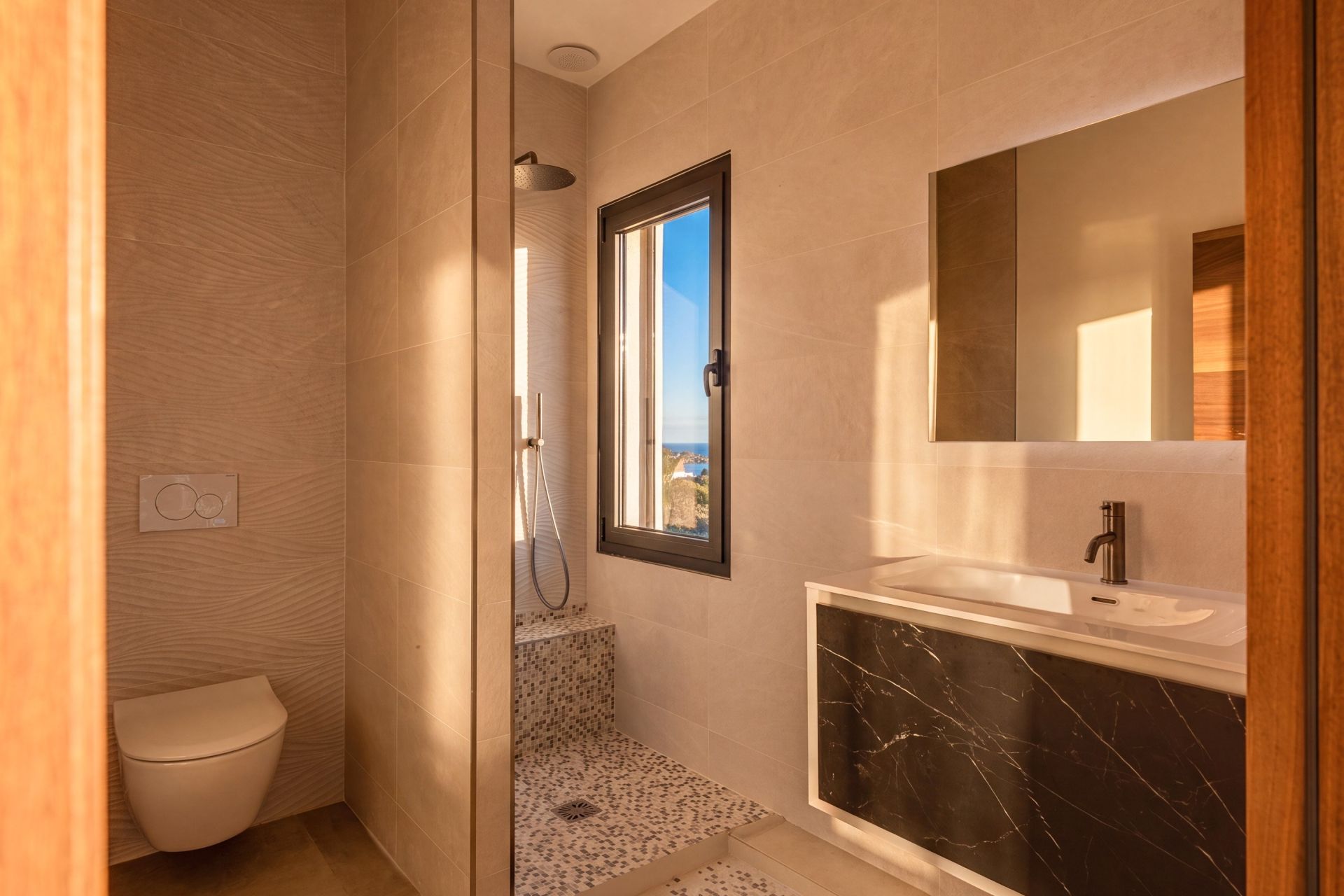 villa de luxe 6 Pièces en vente sur LE GOLFE JUAN (06220)