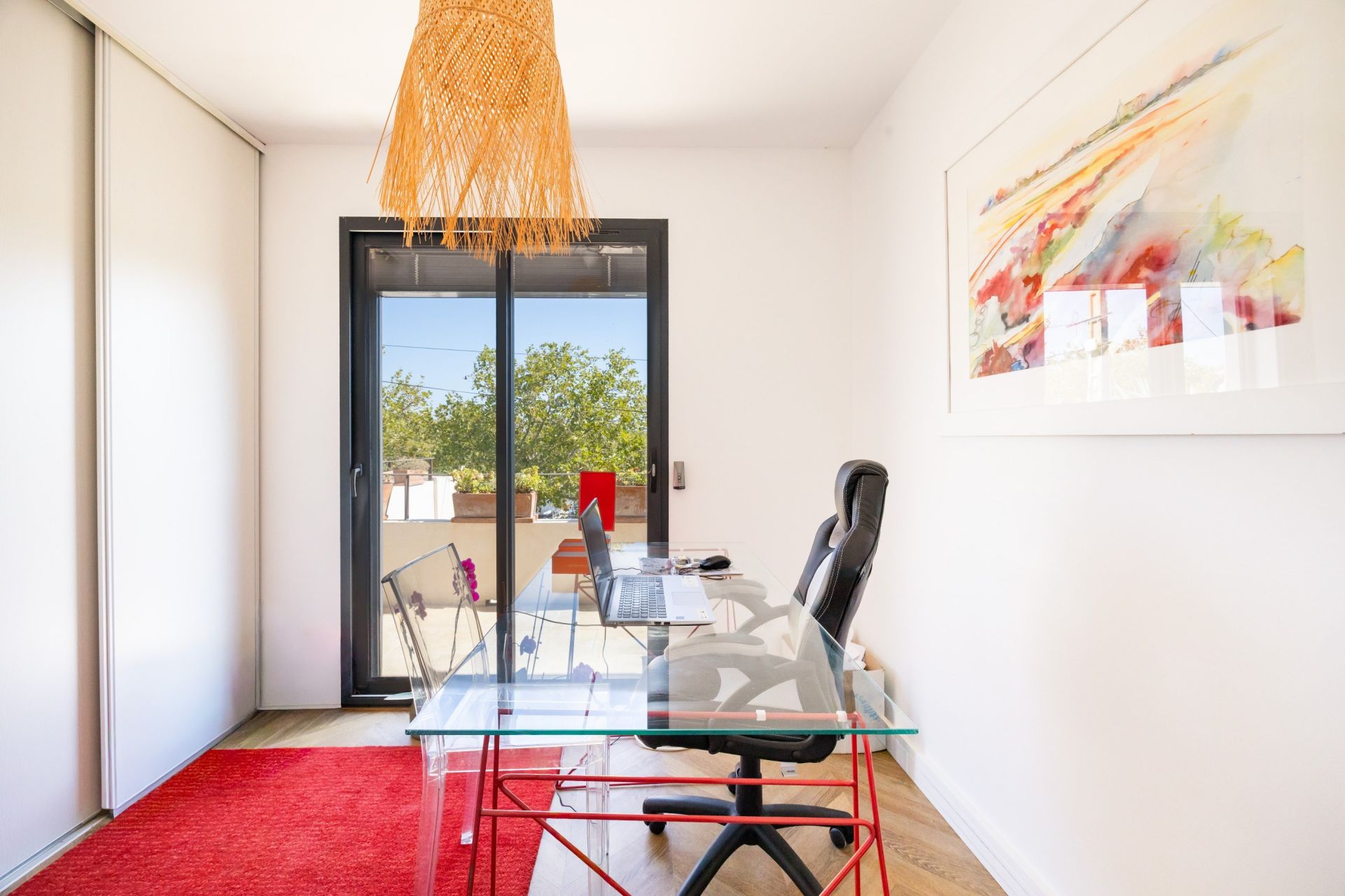 maison de luxe 5 Pièces en vente sur PEYRIAC DE MER (11440)
