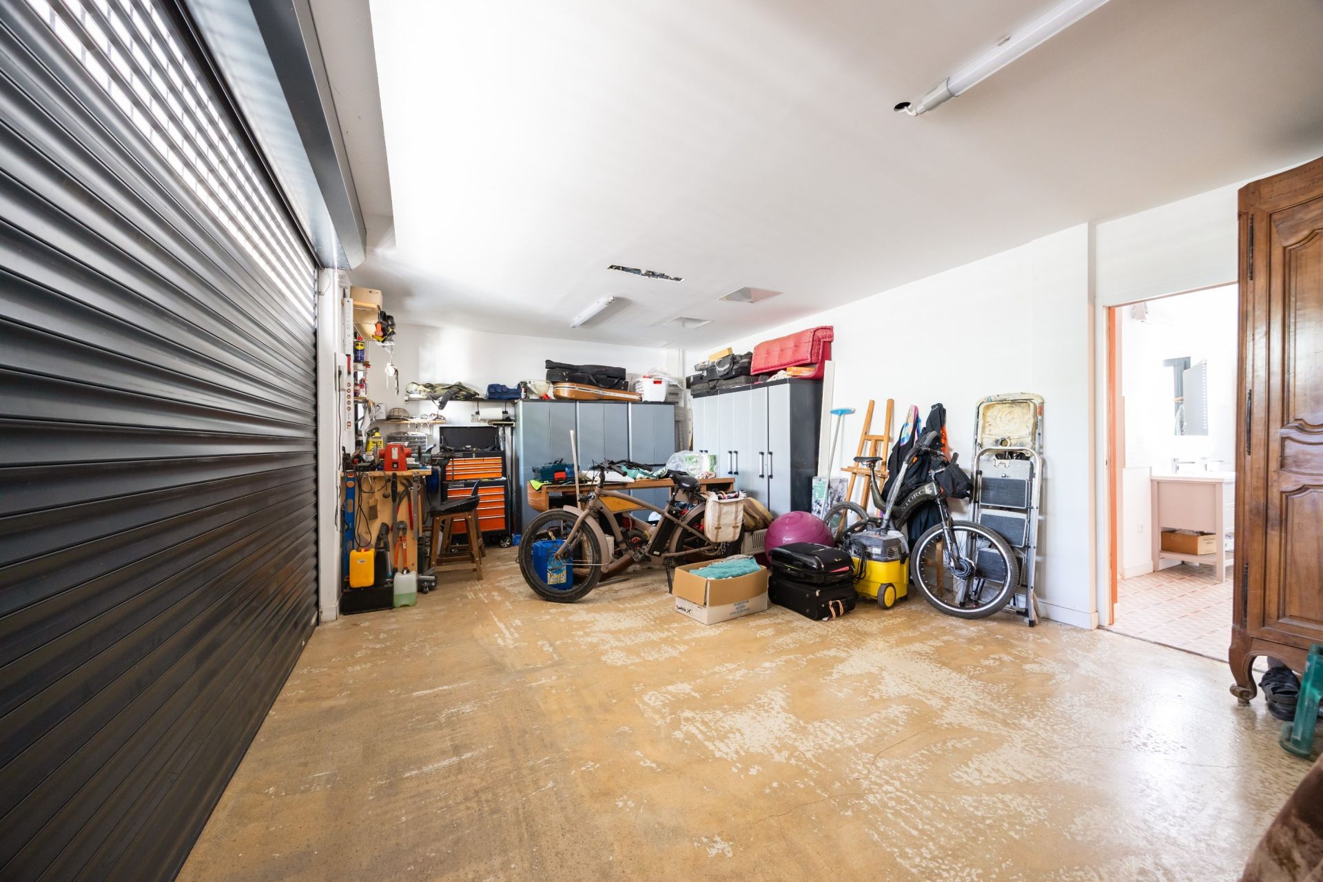 maison de luxe 5 Pièces en vente sur PEYRIAC DE MER (11440)