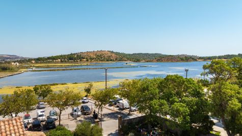 Vente Maison de luxe Peyriac-de-Mer 5&nbsp;Pièces 188&nbsp;m²