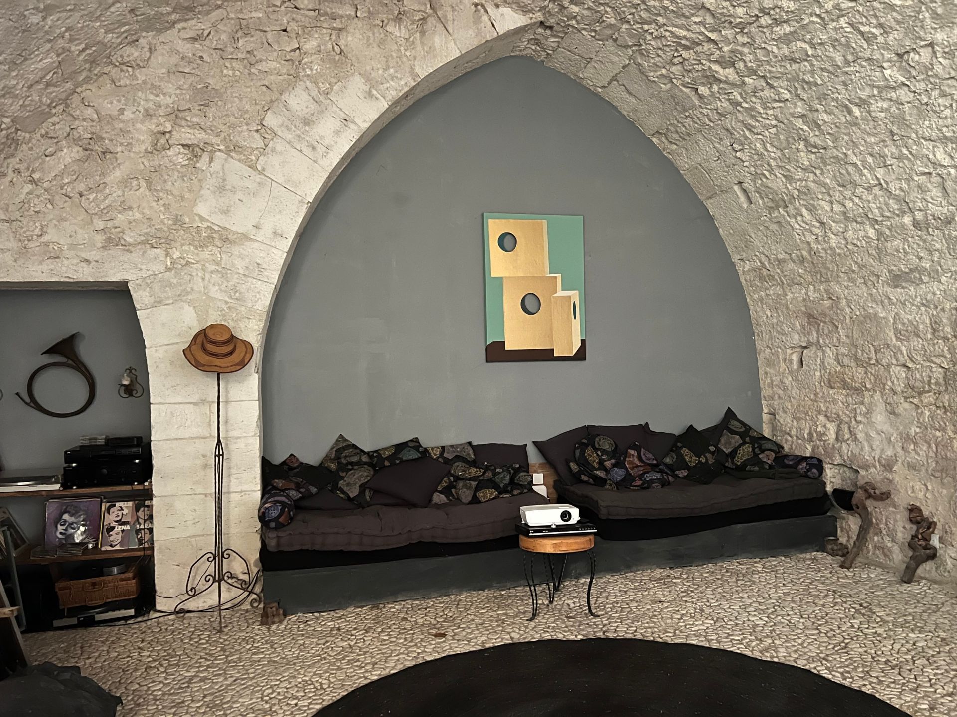 luxury house 7 Rooms for sale on BERGERAC (24100)
