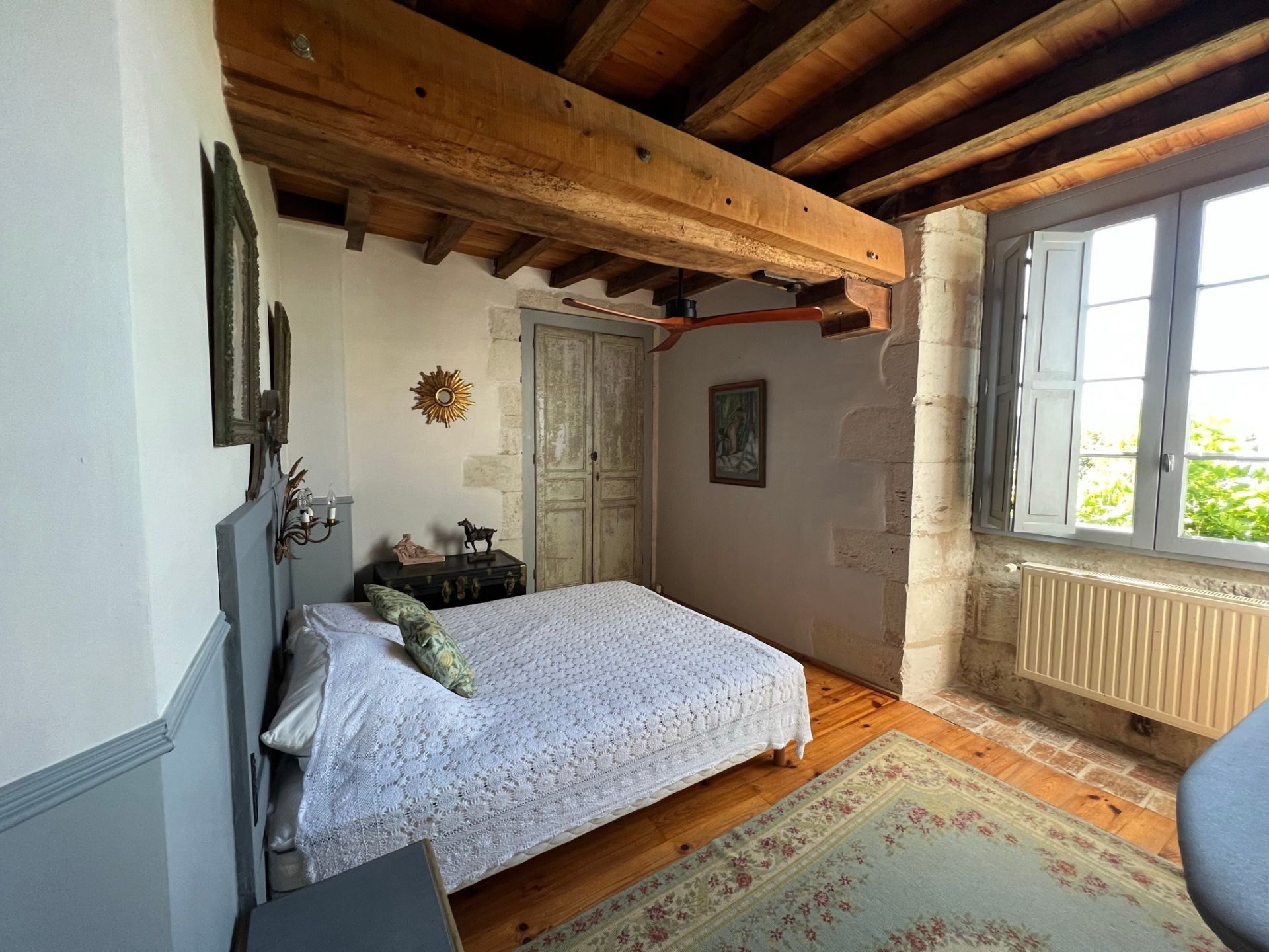 luxury house 7 Rooms for sale on BERGERAC (24100)