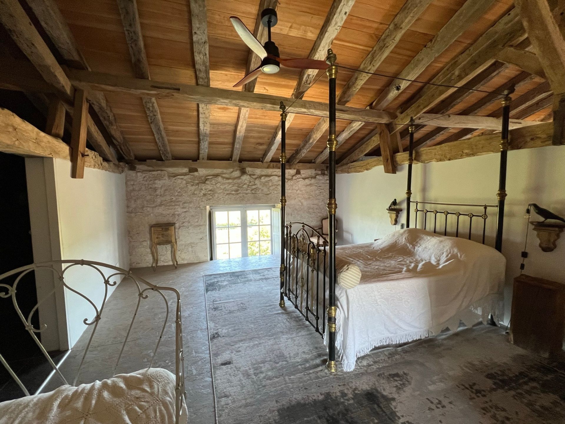 maison de luxe 7 Pièces en vente sur BERGERAC (24100)