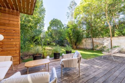 Vente Appartement de luxe Bordeaux 5&nbsp;Pièces 213&nbsp;m²