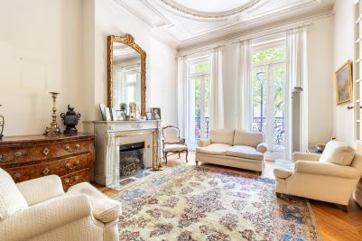 Vente Maison de luxe Bordeaux 6&nbsp;Pièces 220&nbsp;m²