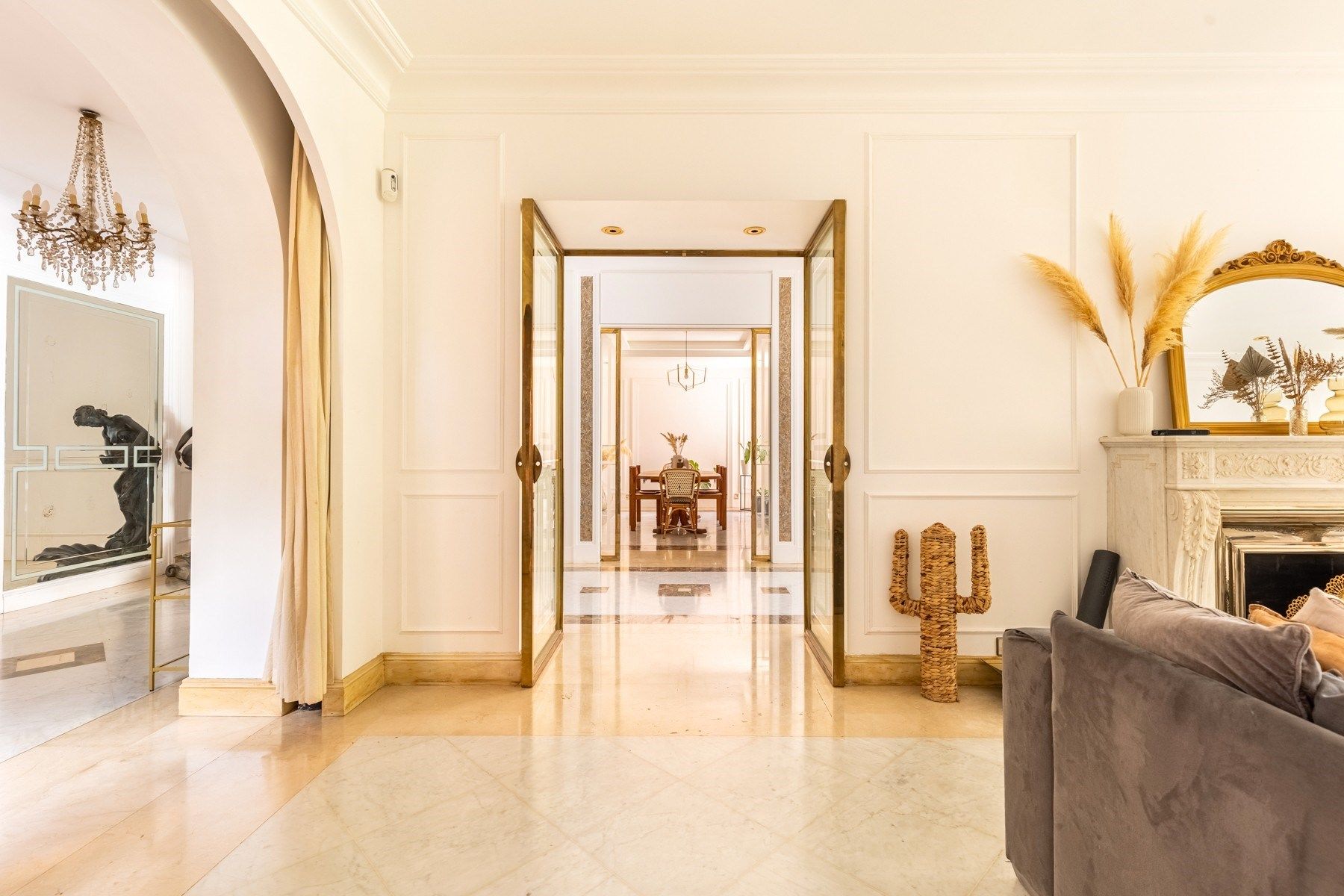 maison de luxe 7 Pièces en vente sur MERIGNAC (33700)