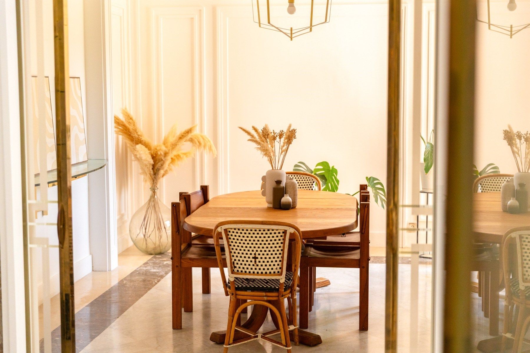 maison de luxe 7 Pièces en vente sur MERIGNAC (33700)