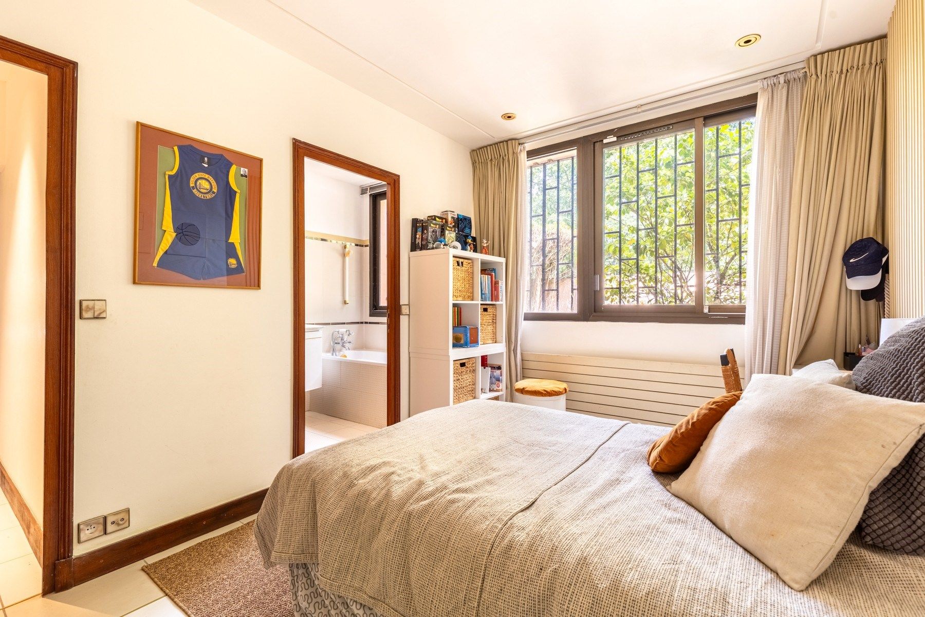 maison de luxe 7 Pièces en vente sur MERIGNAC (33700)