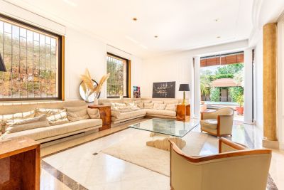 Vente Maison de luxe Mérignac 7&nbsp;Pièces 300&nbsp;m²