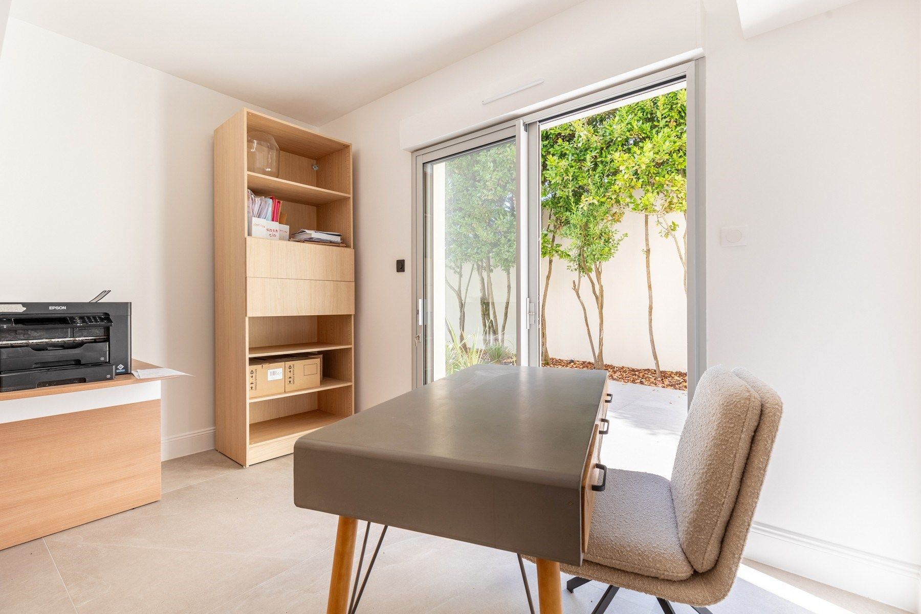 maison de luxe 6 Pièces en vente sur LE BOUSCAT (33110)