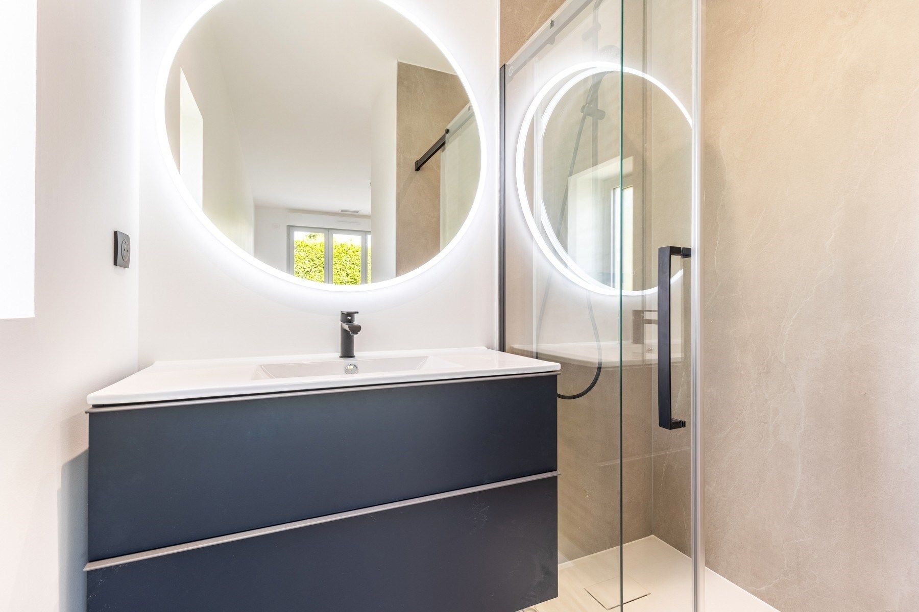 maison de luxe 6 Pièces en vente sur LE BOUSCAT (33110)