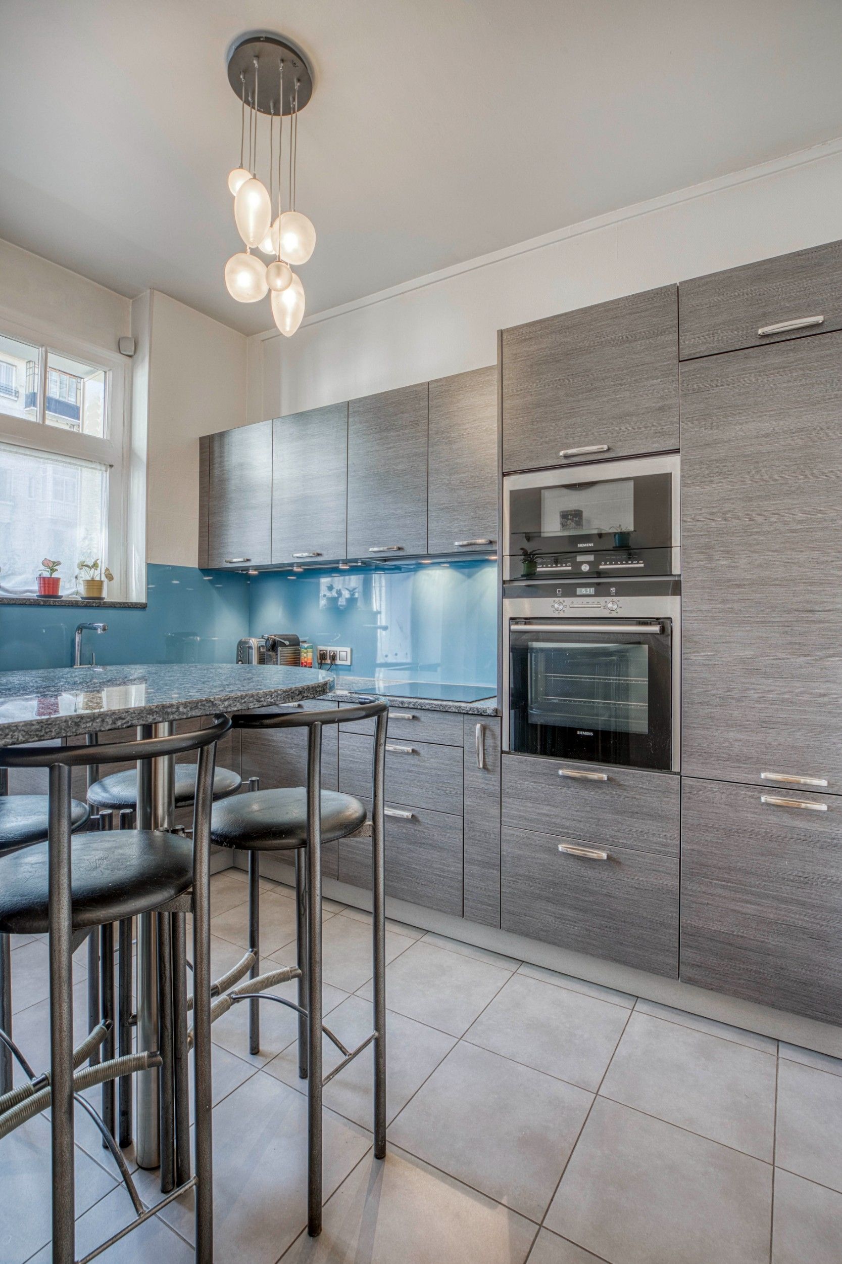 appartement de luxe 3 Pièces en vente sur ANNECY (74000)