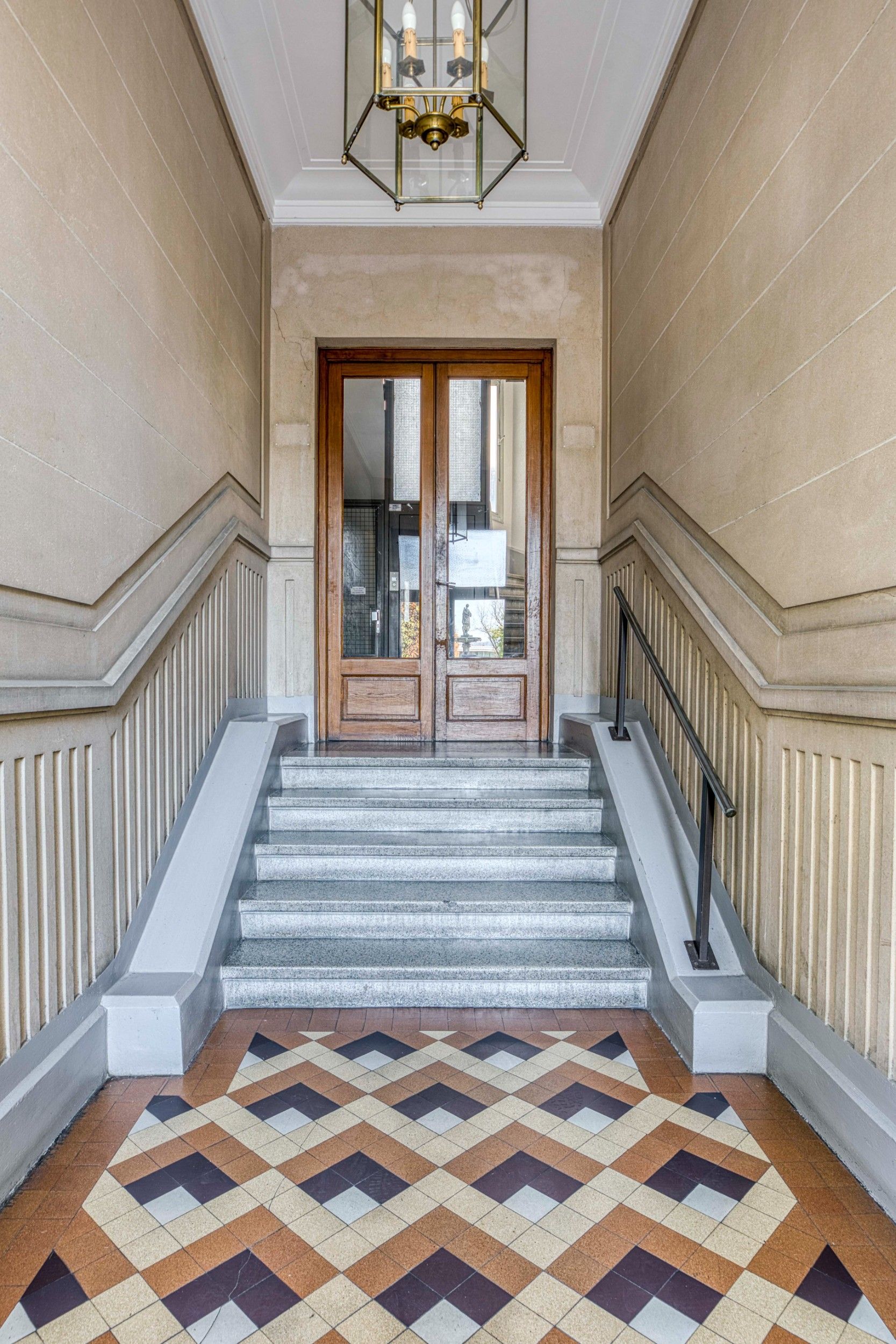 appartement de luxe 3 Pièces en vente sur ANNECY (74000)
