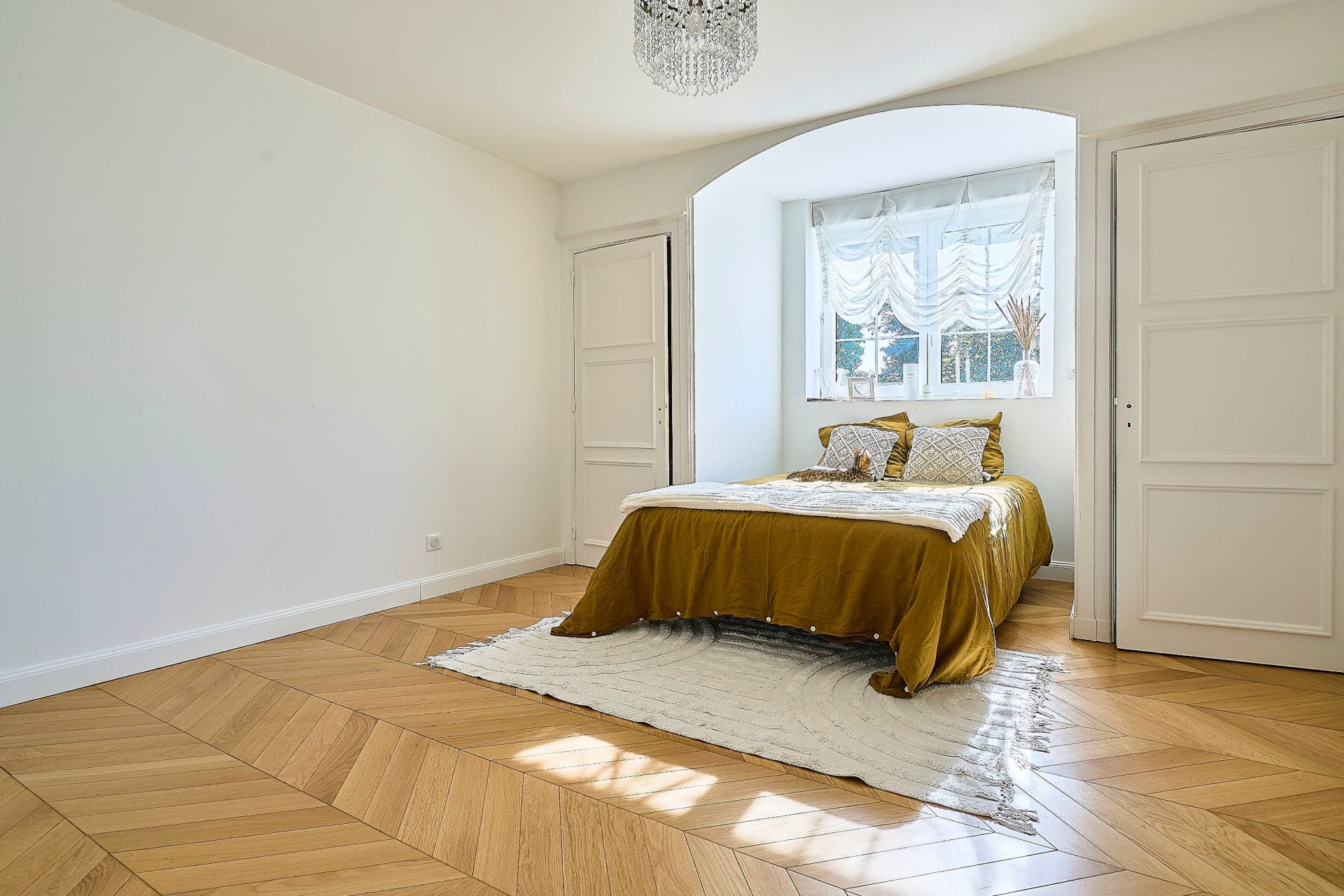 maison de luxe 9 Pièces en vente sur HEM (59510)