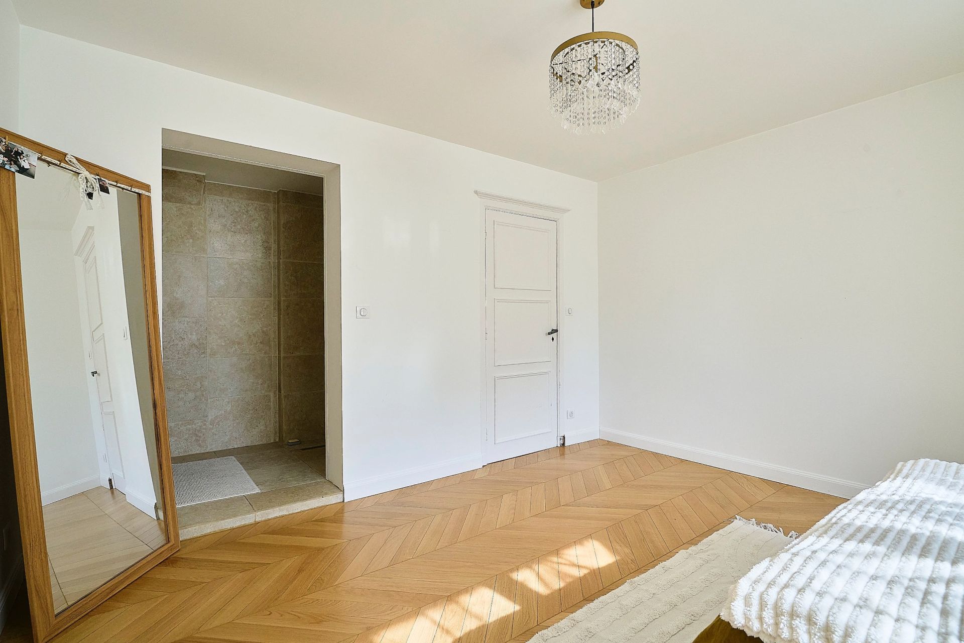 maison de luxe 9 Pièces en vente sur HEM (59510)