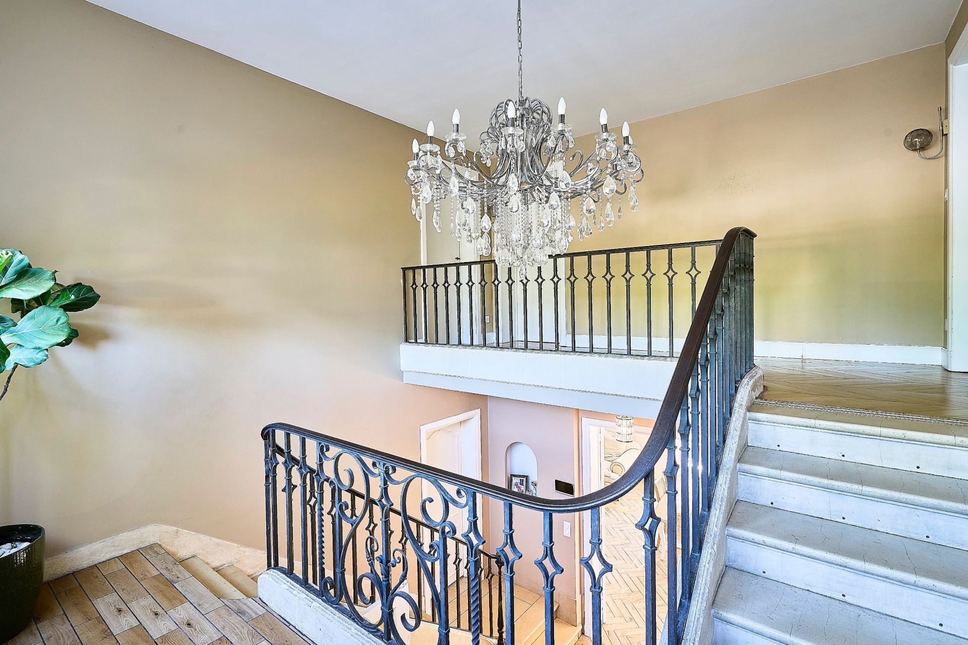 maison de luxe 9 Pièces en vente sur HEM (59510)
