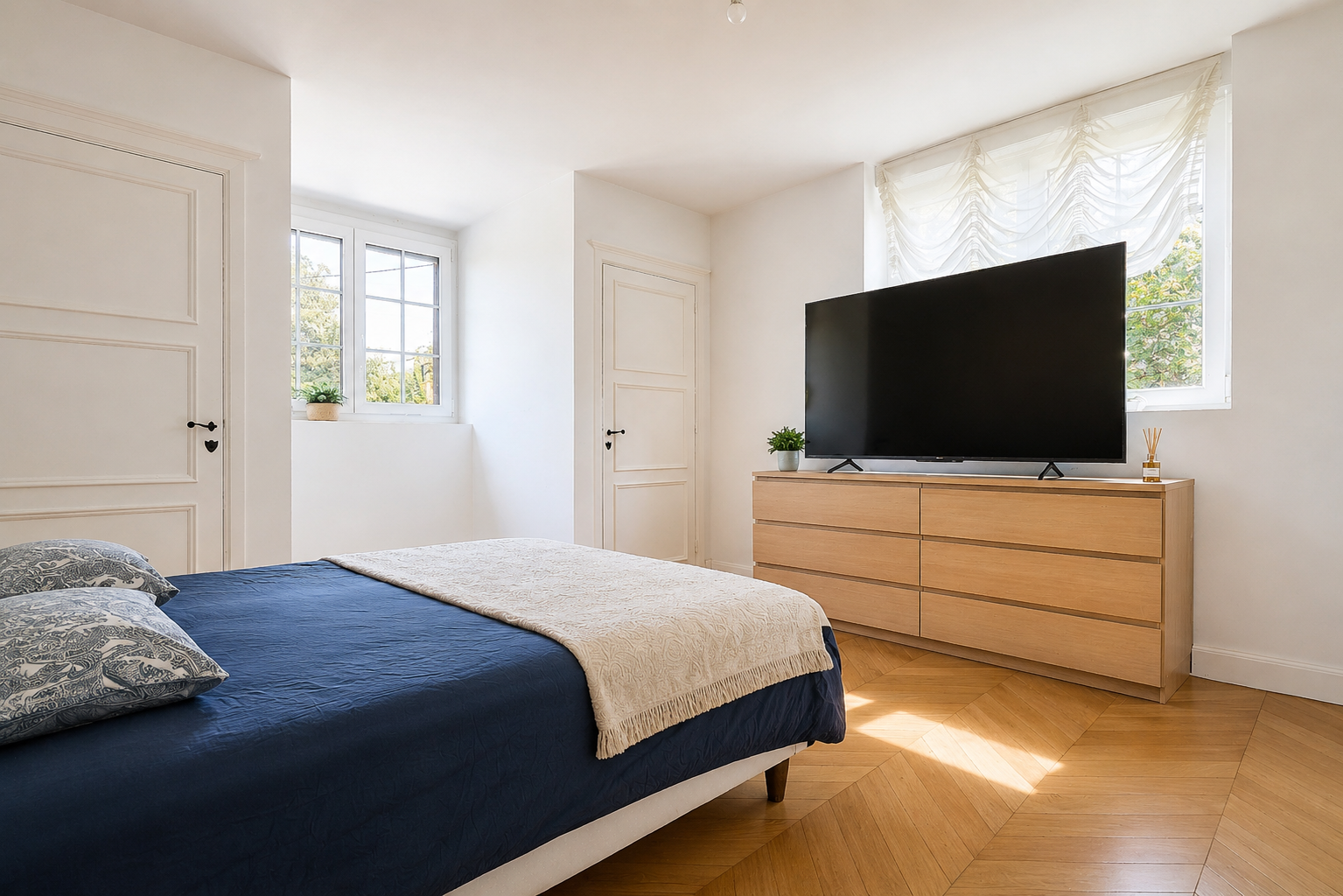maison de luxe 9 Pièces en vente sur HEM (59510)