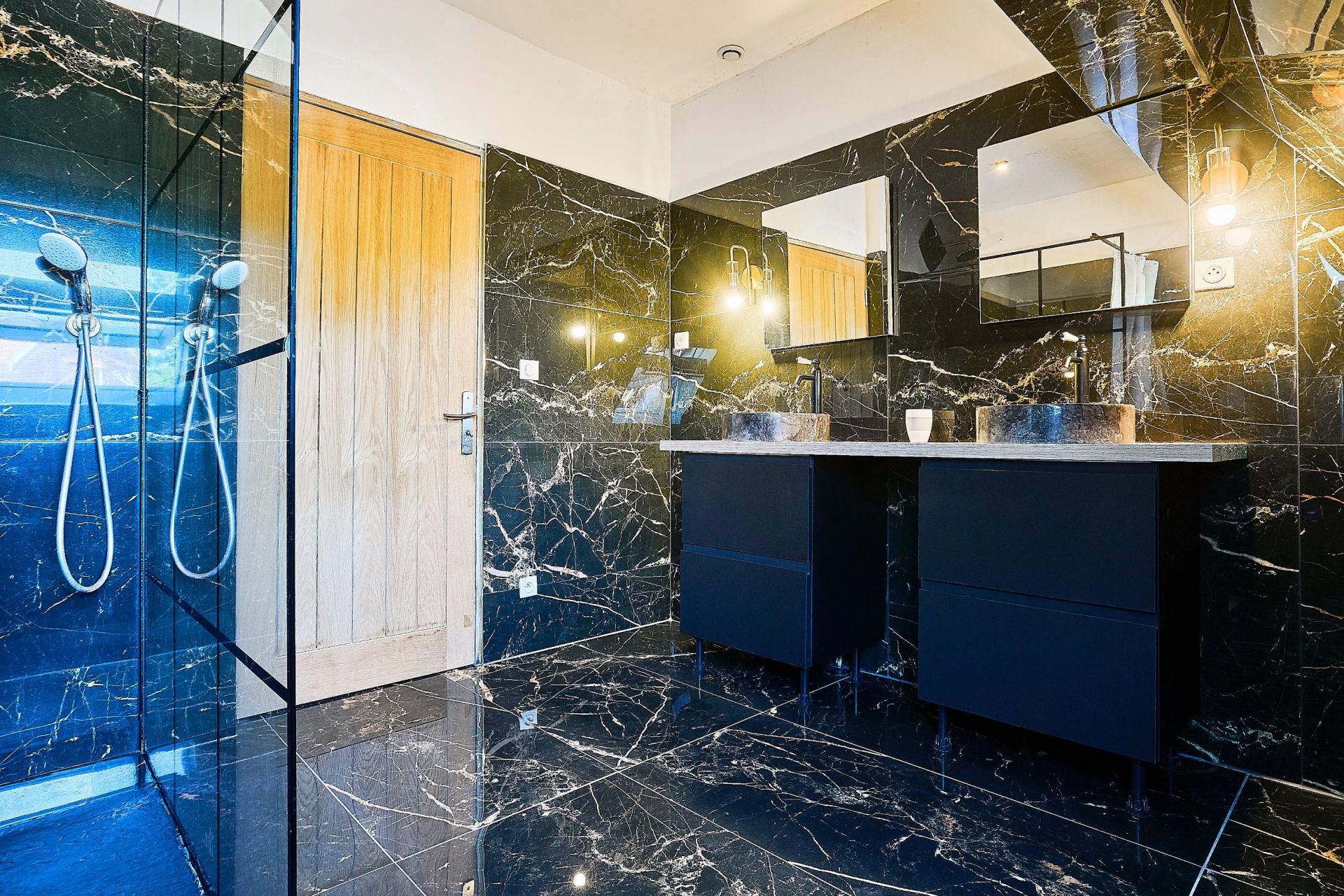 maison de luxe 9 Pièces en vente sur HEM (59510)