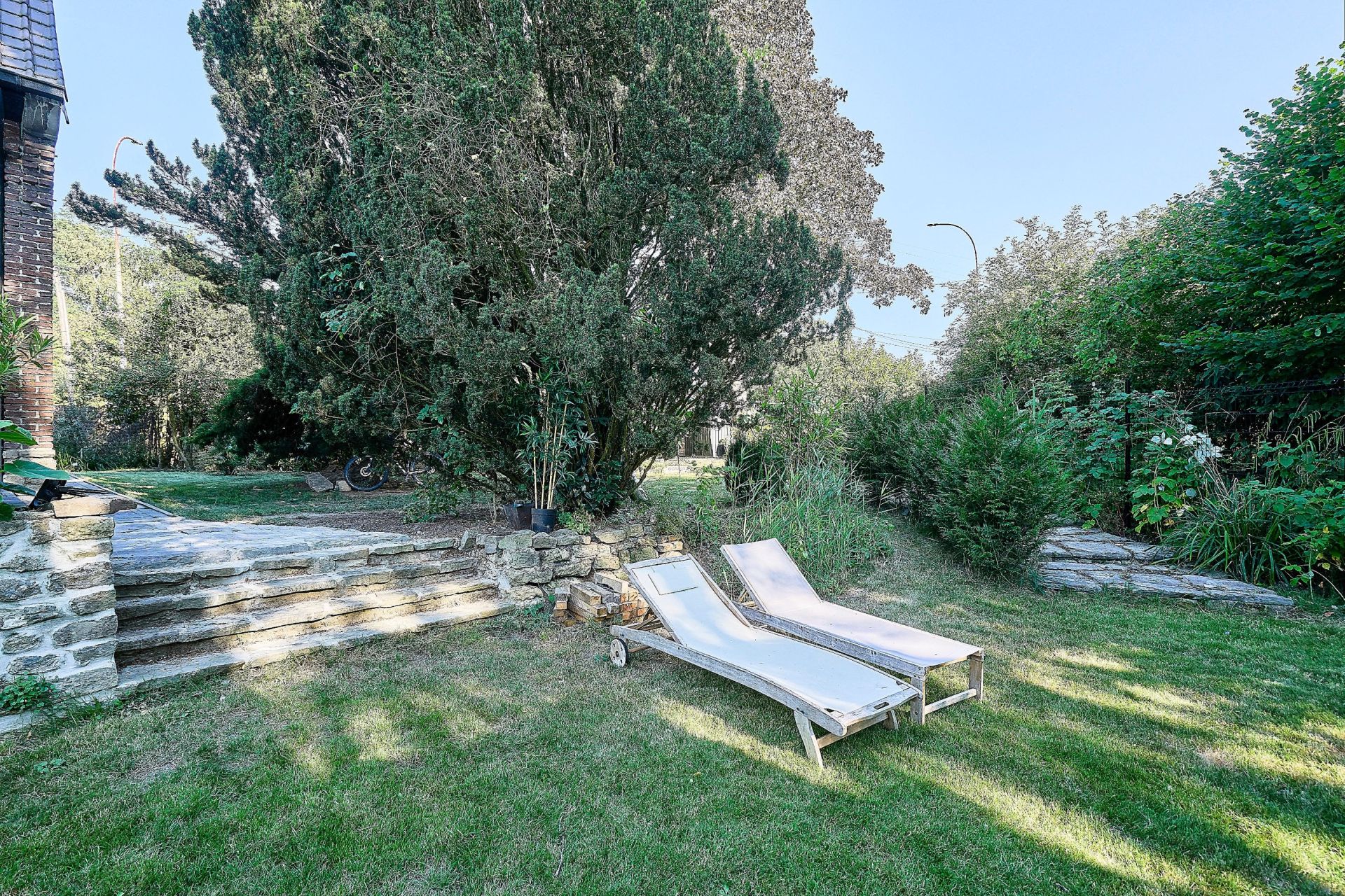 maison de luxe 9 Pièces en vente sur HEM (59510)