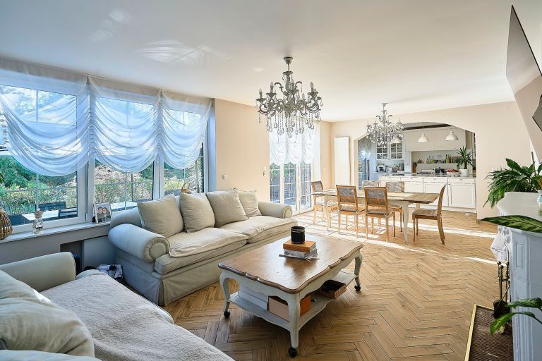 maison de luxe 9 Pièces en vente sur HEM (59510)