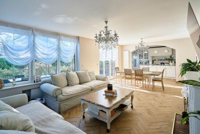 Vente Maison de luxe Hem 9&nbsp;Pièces 230&nbsp;m²