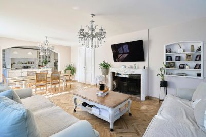 Vente Maison de luxe Hem 9&nbsp;Pièces 230&nbsp;m²