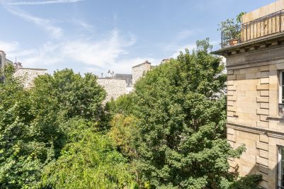 Vente Appartement de luxe Paris 6 6&nbsp;Pièces 230&nbsp;m²
